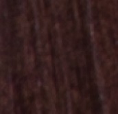 Краска для волос Caviar Supreme (19155-6.36, 6.36, темный коричнево-красный блонд, 100 мл, Базовые оттенки) стойкая крем краска для волос profy touch с комплексом u sonic color system большой объём 56283 4 73 темный коричнево золотистый 100 мл
