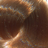 Крем-краска для волос Icolori (16801-9.34, 9.34, очень светло-золотой медный блондин, 90 мл, Светлые оттенки) стойкая крем краска для волос del colore 9 3 блондин золотой 100 мл