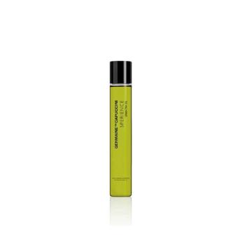 Масло зеленого чая Sperience Green Tea Oil Germaine de Capuccini 75 мл