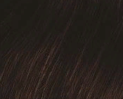 Купить Полуперманентный безаммиачный краситель для мягкого тонирования Demi-Permanent Hair Color (423423, 3BV, 60 мл), Paul Mitchell (США)