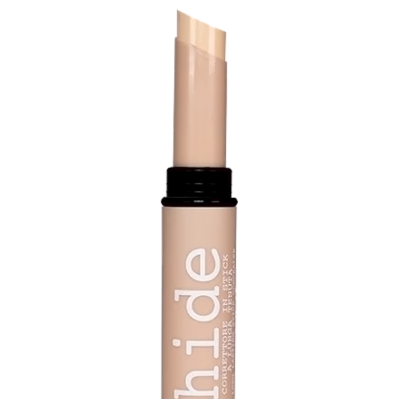 Корректор Hide Stick Concealer (2250R16-04, N.4, N.4, 1 шт)