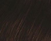 Полуперманентный безаммиачный краситель для мягкого тонирования Demi-Permanent Hair Color (423423, 3BV, 60 мл)