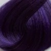 Низкоаммиачный перманентный краситель Glow One (PNCOTCO4050, Blue, Синий, 100 мл) низкоаммиачный перманентный краситель glow one pncotco4060 violet фиолетовый 100 мл