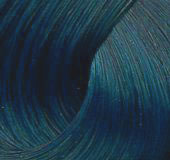 Пигмент прямого действия Xtro (EX/T, bi, бирюзовый, 60 мл) бирюзовый пигмент прямого действия direct pigment turquoise