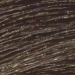 Перманентный краситель без аммиака Glow Zero Ammonia Free Permanent Hair Color (PNCOTCO0045, 5N , Светло-коричневый, 100 мл)