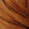 Крем-краска для волос Color Explosion (386-10/44, 10/44, Ультра светлый блондин интенсивно-медный, 60 мл, Базовые оттенки) крем краска для волос c ehko color explosion 5 3 светло золотисто коричневый 60 мл