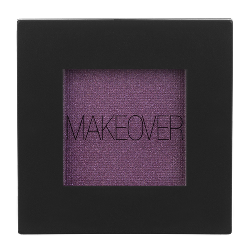 Тени для век Single Eyeshadow (E0122, 20, Lilac, 3,5 г) kiki тени для век makeup studio eyeshadow