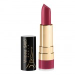 

Губная помада Rouge Charmant (d215231119, 719, сливовый, 4 г, 4 г)