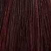Крем-краска для волос Color Explosion (386-6/8, 6/8, Красный рубин, 60 мл, Базовые оттенки) бальзам для волос concept blond explosion ash blond effect 300 мл