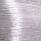 Крем-краска для волос с кератином Non Ammonia Magic Keratin (814, NA 01, усилитель пепельный, 100 мл, Усилители цвета, 100 мл) the magic mirror of m c escher
