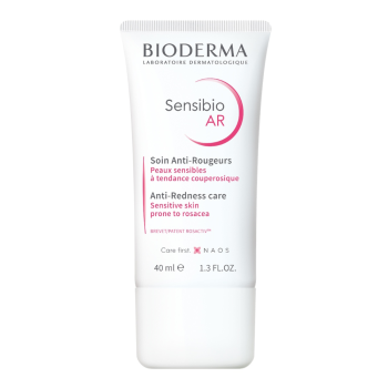 Крем Сенсибио AR (Bioderma)