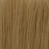 Illumina Color - Стойкая крем-краска (81407860, 9/03, Очень светлый блонд натуральный золотистый, 60 мл, Теплые оттенки)