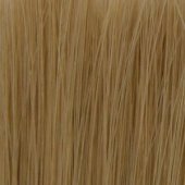 Illumina Color - Стойкая крем-краска (81407860, 9/03, Очень светлый блонд натуральный золотистый, 60 мл, Теплые оттенки)