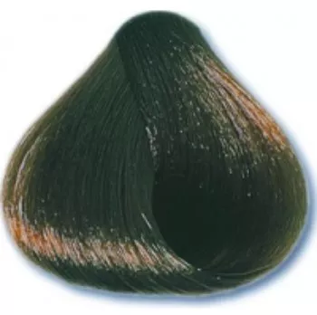 Полуперманентный краситель Cramer Color Tone-On-Tone Hair Color (14506, 6,  Bio Sc Темный блондин, 100 мл)
