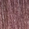 Кремово-гелевый безаммиачный краситель-фильтр с эффектом металлик Lisaplex Filter Color (120010010, 26, Прохладная тень металлик, 100 мл) кремово гелевый безаммиачный краситель фильтр с эффектом металлик lisaplex filter color 120010007 23 абрикосовый металлик 100 мл