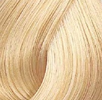 Перманентная крем-краска для волос Demax (8200, 12.00, Осветляющий Натуральный Блондин, 60 мл, Базовые оттенки) перманентная краска для волос permanent color vegan 48192 12 00 sln суперплатиновый натуральный блонд 100 мл
