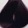 Краска для волос Nature (KB00520, 5/20, Botanique Light Radiant Plum Brown, 60 мл)