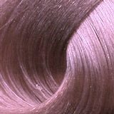 Перманентная крем-краска Ollin Color (720916                   , 10/22, светлый блондин фиолетовый, 60 мл, Коллекция светлых оттенков)