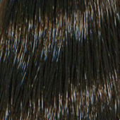 Maraes Color Nourishing Permanent Hair Color - Перманентный краситель для волос (MC5.0, 5.0, светлый каштан, 60 мл, Натуральный)