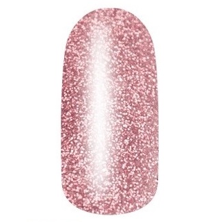 Гель-лак для ногтей NL (001242, 2022, дерзкий, 6 мл) гель лак для ногтей queen fair classic colors 8мл розовый фламинго 12