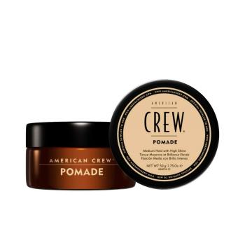 Помада для укладки волос Pomade (American Crew)