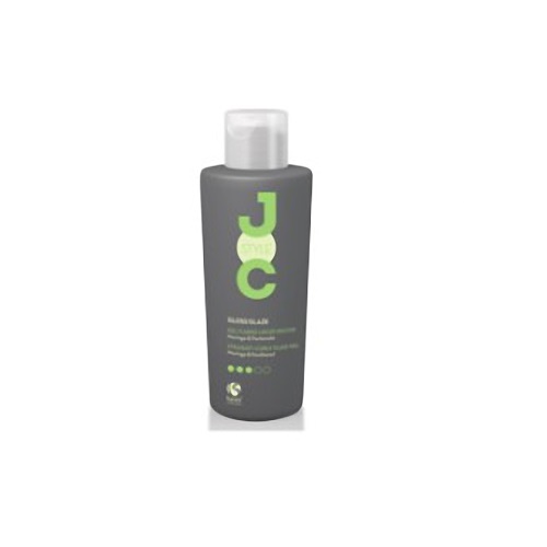Флюид-блеск Моринга & Пантенол Gel fluido liscio-riccio Gloss Glaze Moringa & Pantenolo