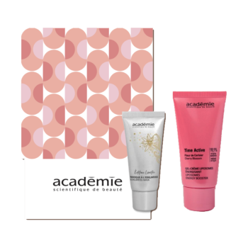 Набор Pro-Age Christmas Collection Academie 1 шт
