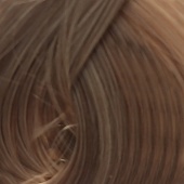 Тонирующий гель KydraGel (KG1922, 9/22, Very light extra pearl blond, 3*50 мл) keranove гель для волос тонирующий blond vacances
