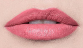 Увлажняющая губная помада (97845, 220, 220, 1 шт) burberry сатиновая помада для губ burberry kisses коллекция summer