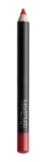 Помада-карандаш для губ Art Stick (L0508, 04, Sunset Orange, 4 г)