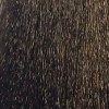 Безаммиачный перманентный крем-краситель для волос Escalation Easy Absolute 3 (120626066, 55/21, Платиновый каштан, 60 мл, Платиновые) cutrin безаммиачный краситель 6 16 мрамор 60 мл