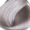 Крем-краска для волос с маслом монои Color Creats (25973, 9.27, очень светлый блондин жемчужный, 60 мл)