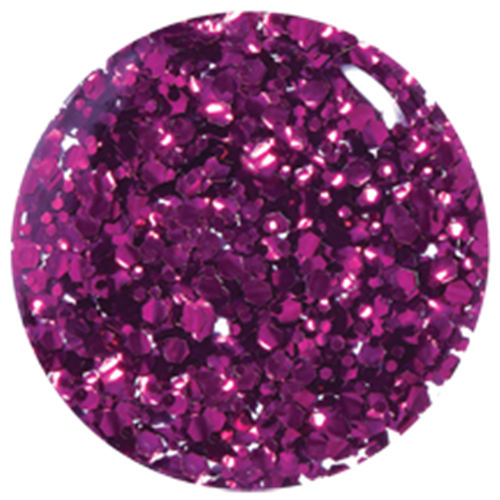 

ORLY Лак для ногтей (40471, 471, 18 мл, ORLY Flash Glam FX)