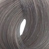 Перманентная стойкая крем-краска с комплексом Vibra Riche Performance (772079, 8/12, Светло-русый пепельно-фиолетовый, 60 мл) [fila]performance woven jersey mix брюки