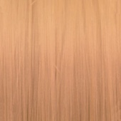 Illumina Color - Стойкая крем-краска (81437620, 8/05, Светлый блонд фиолетовый натуральный, 60 мл, Холодные оттенки) стойкая крем краска illumina color opal essence 99240008968 02 оливковый хром 60 мл