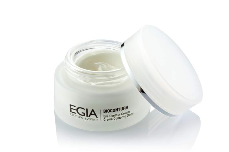 Крем для зоны вокруг глаз Eye Contour Cream FP-30 30 мл 6120₽