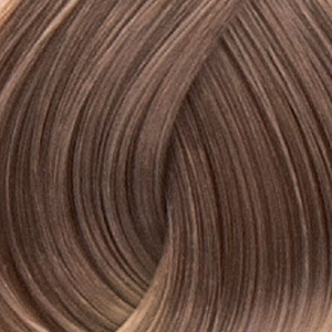 Стойкая крем-краска для волос Profy Touch с комплексом U-Sonic Color System (большой объём) (56610, 8.00, интенсивный блондин, 100 мл) большой 4d атлас вселенной
