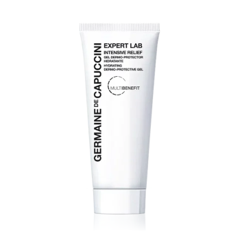 Защитный увлажняющий гель Expert Lab Intensive Relief (Germaine de Capuccini)