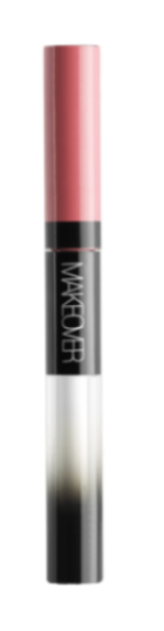 Устойчивая помада Waterproof Liquid Lip Color (G0503, 03, Reliable Raspberry, 1 шт)