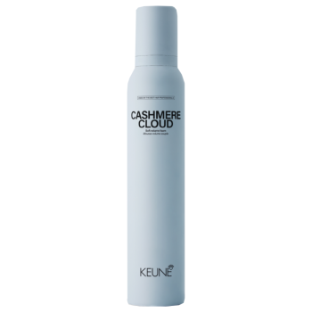 Мусс софт кашемировое облако Cashmere Cloud Keune