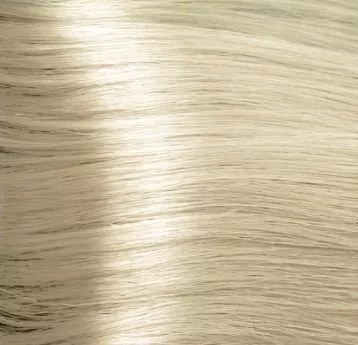 Перманентный краситель Cramer Color Permanent Hair Color (14310, 10,  Platino Naturale Платиновый натуральный , 100 мл) деми перманентный безаммиачный краситель glow cream pncotct0065 7n русый натуральный 100 мл