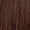 Крем-краска для волос Color Explosion (386-6/7, 6/7, Шоколад, 60 мл, Базовые оттенки) краска для волос фитокосметик fitocolor 4 3 шоколад 115 мл