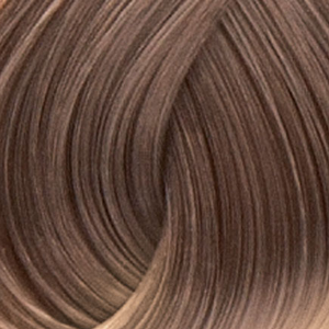 Стойкая крем-краска для волос Profy Touch с комплексом U-Sonic Color System (большой объём) (56566, 7.7, Светло-коричневый, 100 мл) крем краска для волос concept profy touch 5 75