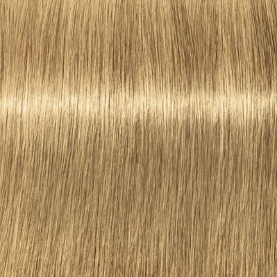 Полуперманентный краситель для тонирования волос Atelier Color Integrative (8051811450869, 9.0, Блондин натуральный, 80 мл, Оттенки блонд)
