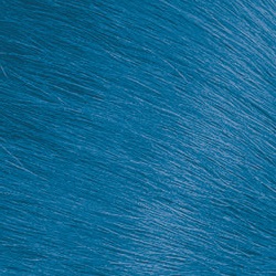 Крем с пигментами прямого действия SoColor Cult (P1568600, dlb, пыльный голубой, 118 мл)