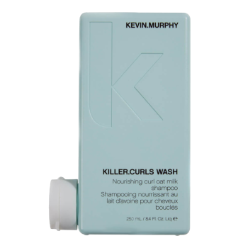 Шампунь для вьющихся волос Killer.Curls Wash (Kevin.Murphy)