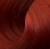 

Стойкий краситель De Luxe (LR88/55, Extra Red, 88/55, 60 мл, светло-русый красный интенсивный)