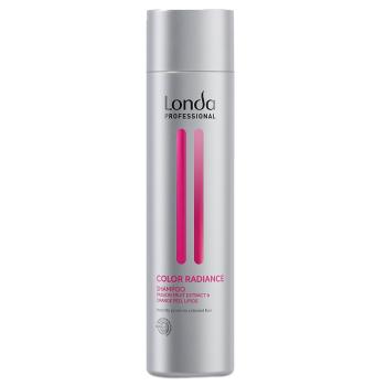 Шампунь для окрашенных волос Color Radiance Londa / Kadus