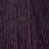 Гель-краска Colordream (91116, 6.22, Темно-русый фиолетовый интенсивный, 100 мл) краска j maki 12 77 суперблонд интенсивный фиолетовый 60 мл
