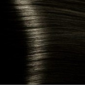 Купить Крем-краска для волос без аммиака Soft Touch (большой объём) (55057, 4.0, Шатен, 100 мл), Concept (Россия)